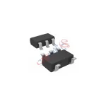 آی سی LP3315