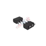 آی سی LP3382S