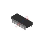 آی سی MAX1480CCPI