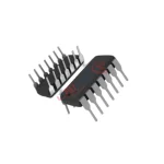 آی سی MM74HC02N