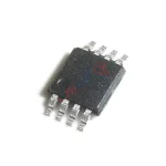 آی سی PCF8563TS/5