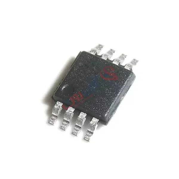 PCF8563TS 5