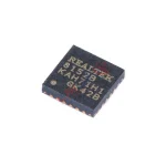 آی سی RTL8152B-VB-CG