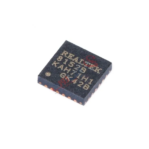 RTL8152B VB CG