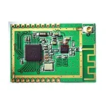 آنتن YB2530+pa+Ina PCB