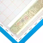 پد رسانا برای تاچ 10x10x8_H7mm جایگزین فنر