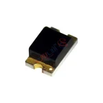 دیود گیرنده مادون قرمز B17M1PD--H9B000114U1930