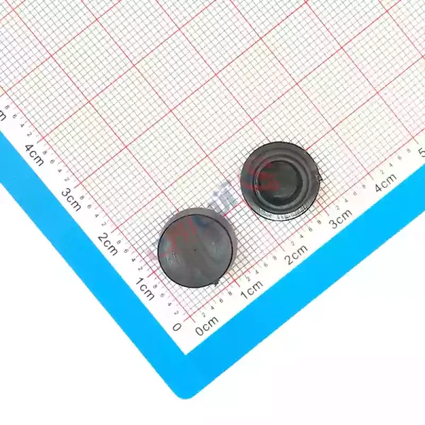 CONNECTOR SPEAKER03