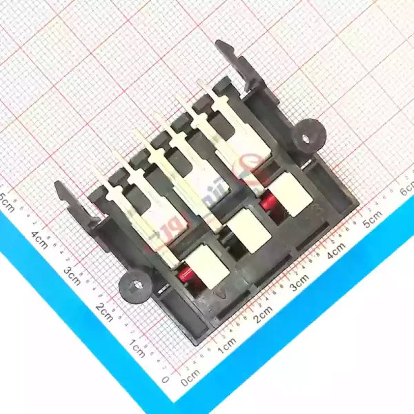 CONNECTOR SPEAKER10