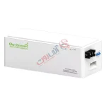 باتری خورشیدی گوگرین لیتیومی 5 کیلووات مدل GGESS-5kWh