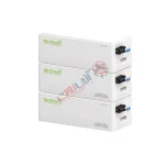 باتری خورشیدی گوگرین لیتیومی 5 کیلووات مدل GGESS 25.6V 200Ah