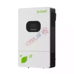 سانورتر 6 کیلووات 48 ولت - GGIV6000