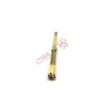 تست پوینت ARP 48-4.2-25C - HRS420 - تصویر 2
