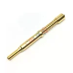 تست پوینت ARP 48-4.2-25C - HRS420 - تصویر 3