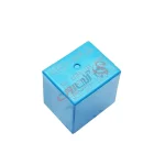 رله LIMING JRC-21F(4101)-5VDC دست دوم